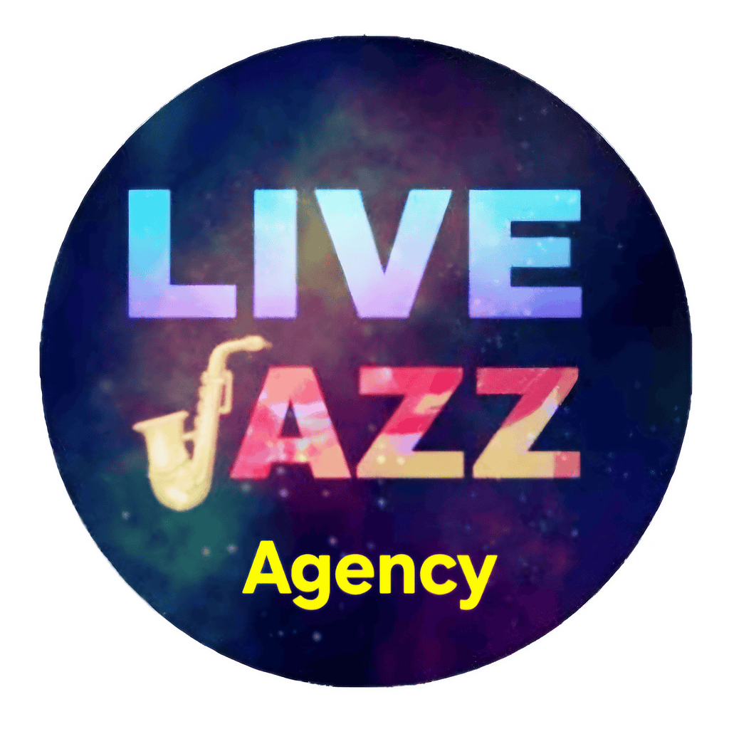 Live Jazz Agency